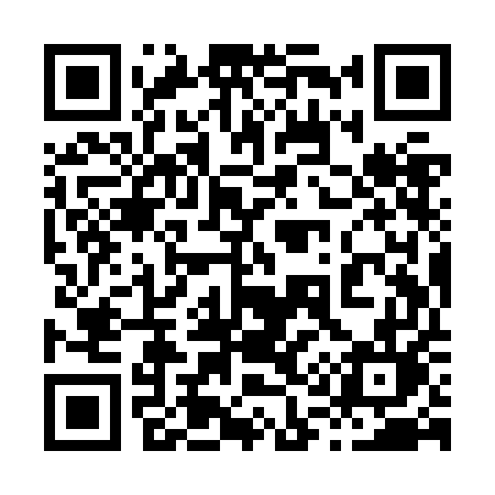 QR code for 819ZEL