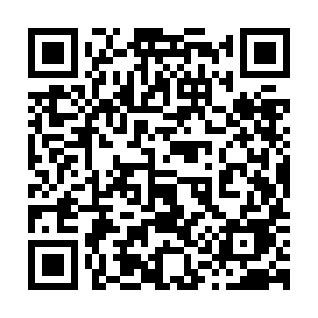 QR code for 819ZIE
