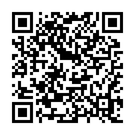 QR code for 819ZTO