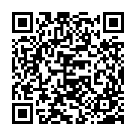 QR code for 819ZTT