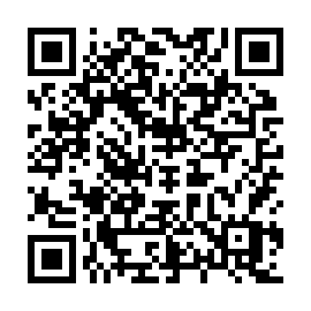 QR code for 819ZVW