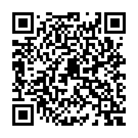 QR code for 820AYI