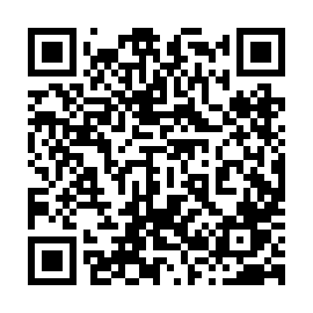QR code for 820BHV
