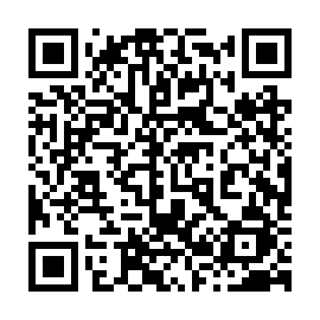QR code for 820BRJ