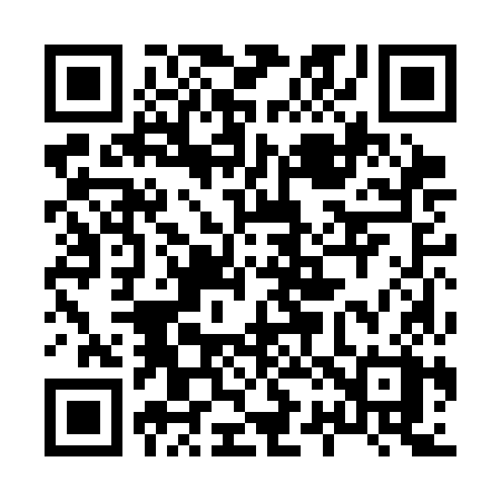 QR code for 820CKX