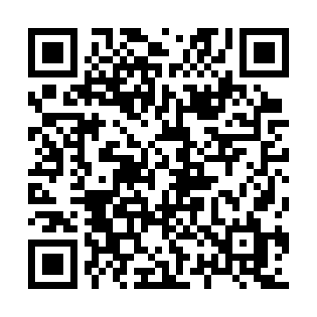 QR code for 820CVL
