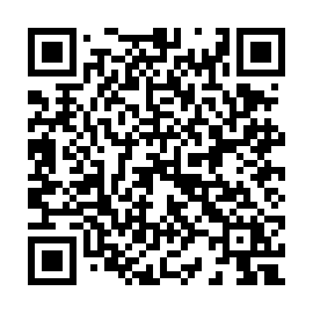 QR code for 820DBX