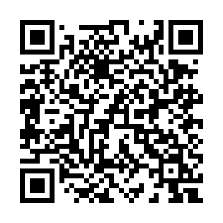 QR code for 820DEN