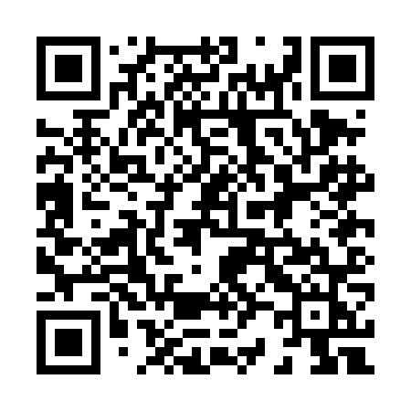 QR code for 820DNJ