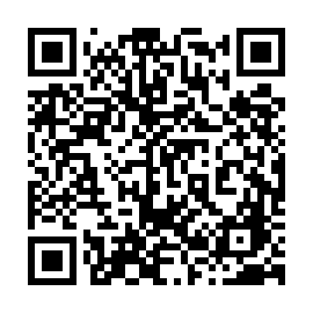 QR code for 820EFG