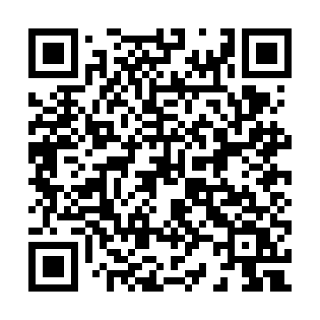 QR code for 820FEV