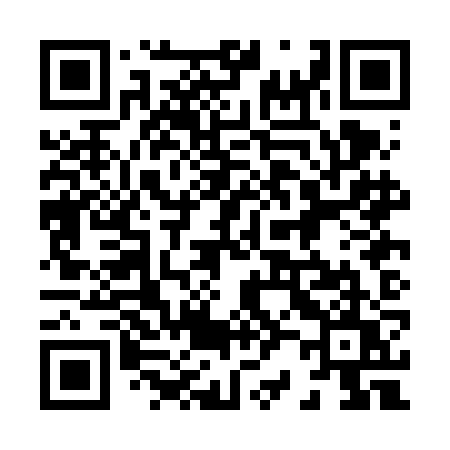 QR code for 820FJU