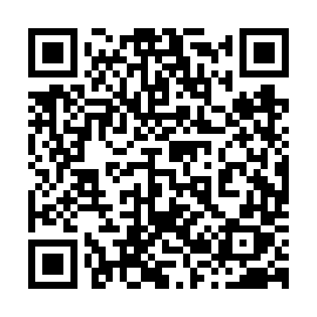 QR code for 820FTX