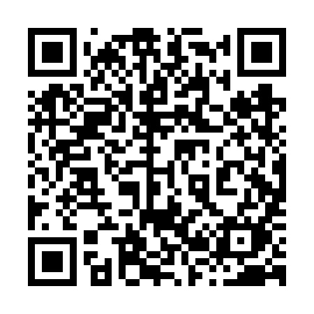 QR code for 820FYM