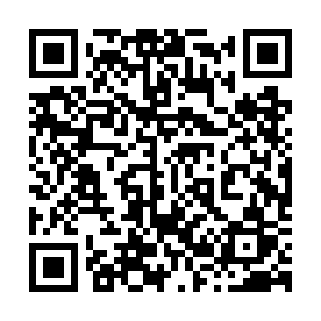 QR code for 820GCR