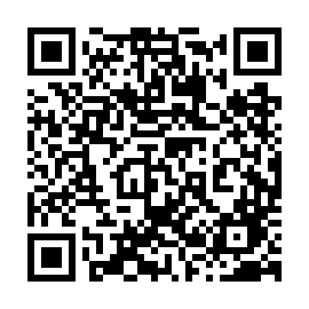 QR code for 820GDD