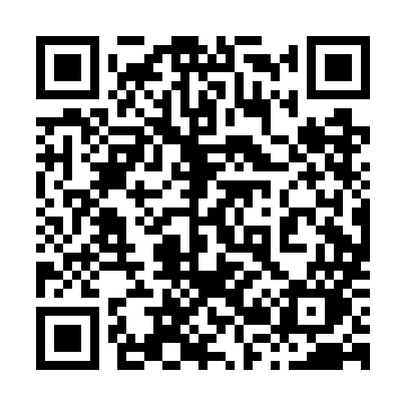 QR code for 820GMO