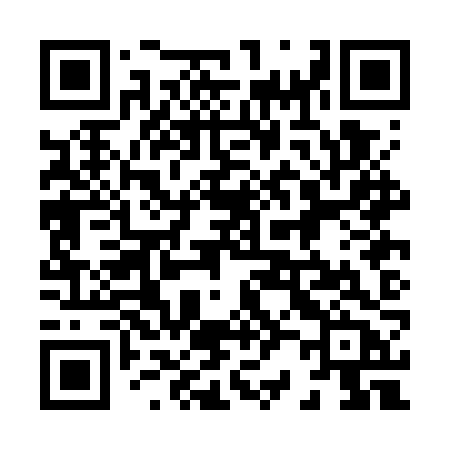 QR code for 820GZB