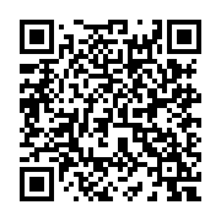 QR code for 820HHM