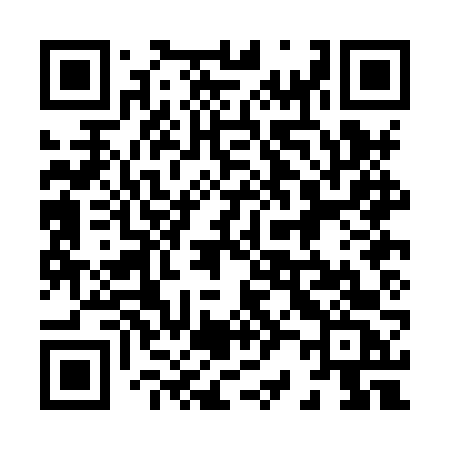 QR code for 820HVC