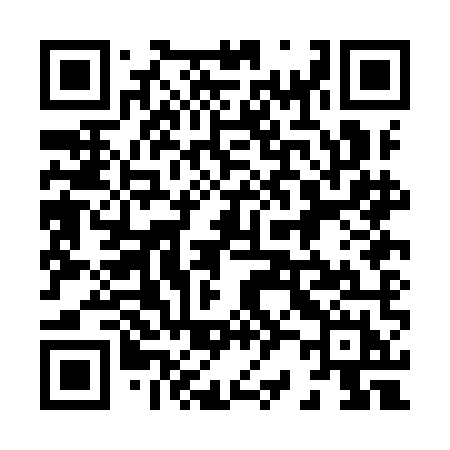 QR code for 820IMH