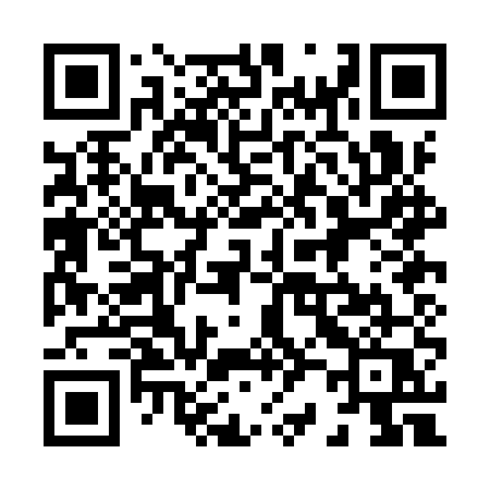 QR code for 820IUQ