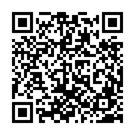 QR code for 820JFV
