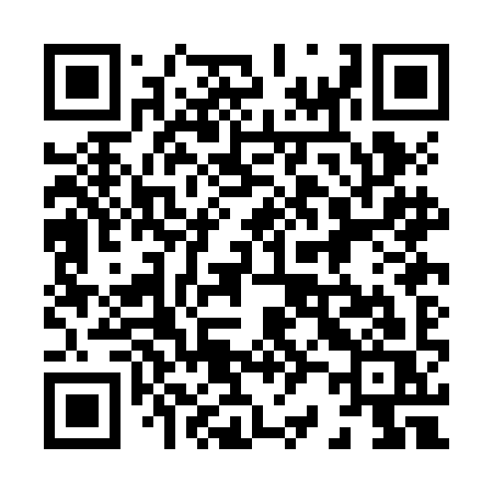 QR code for 820JIS