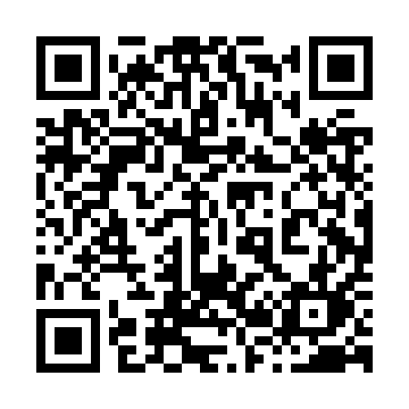 QR code for 820JQL