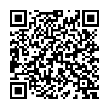 QR code for 820JUF