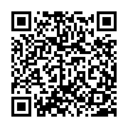QR code for 820KDX