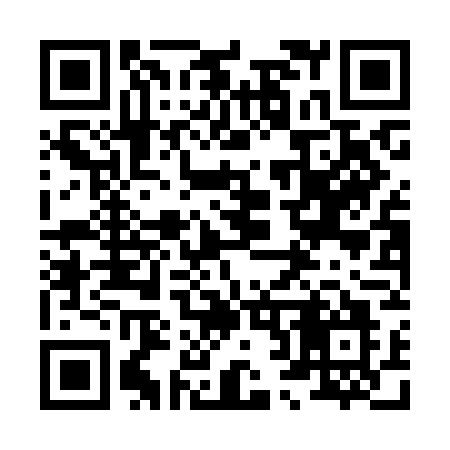 QR code for 820KGO