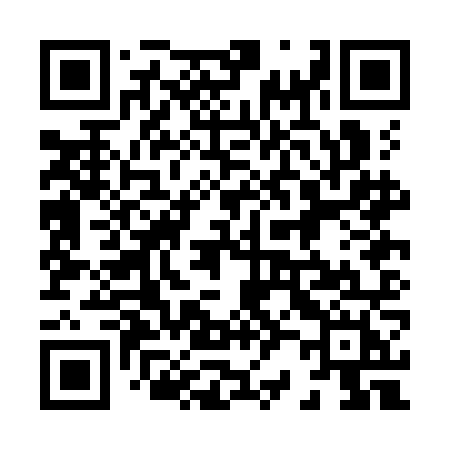 QR code for 820KNH