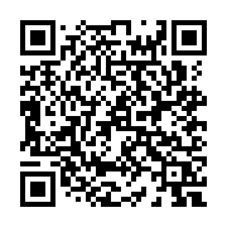 QR code for 820KNP