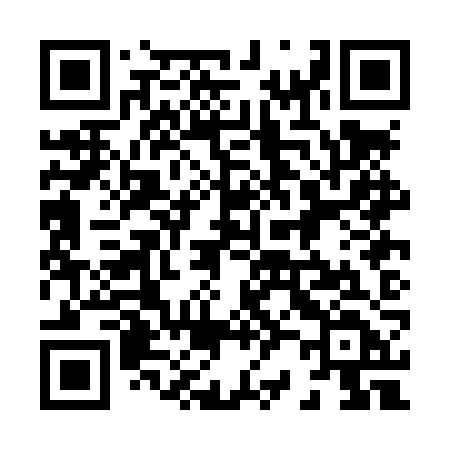 QR code for 820LZD