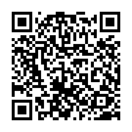 QR code for 820MBZ