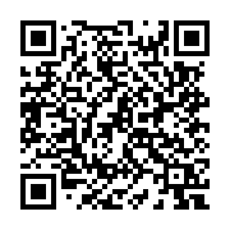 QR code for 820MWR