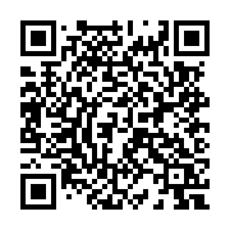 QR code for 820MZS