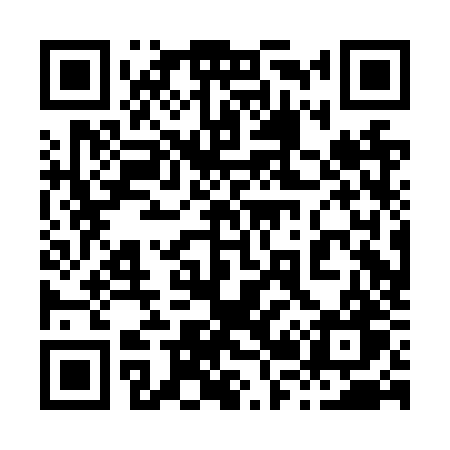 QR code for 820NZW