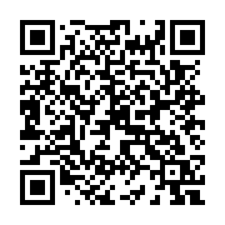 QR code for 820OSS