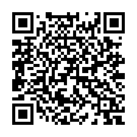 QR code for 820PBR