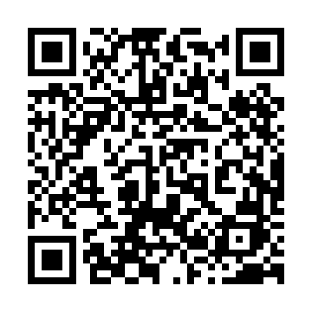 QR code for 820PFJ