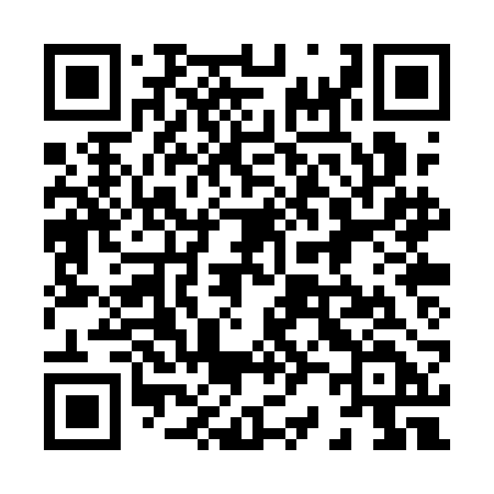 QR code for 820QBD