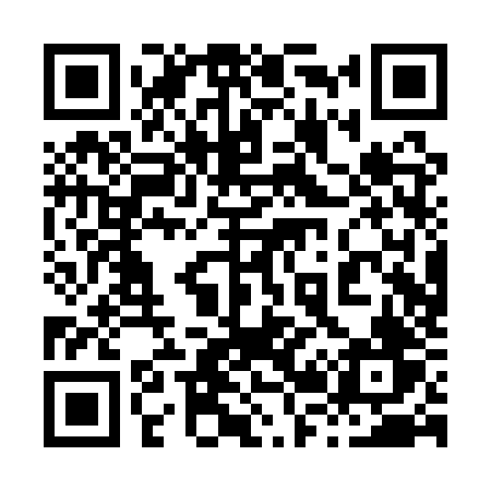 QR code for 820QZV