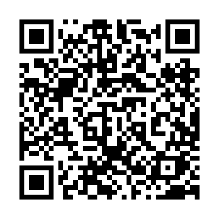 QR code for 820ROK
