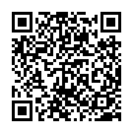 QR code for 820RUP