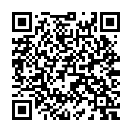 QR code for 820RZG