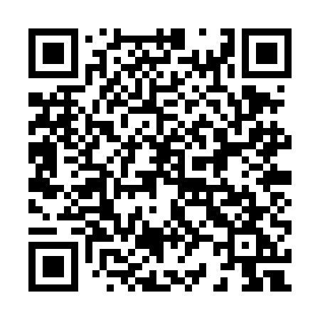 QR code for 820TEG