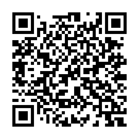 QR code for 820TGF