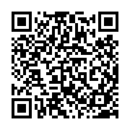 QR code for 820TQL